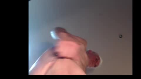 Mark online show from 3, 11, 2025