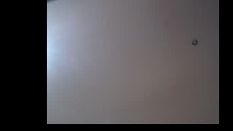 Mark online show from 16, 6, 2026