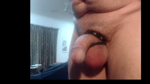 Mark online show from 4, 7, 2026