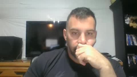 Just me online show from 5, 12, 2024