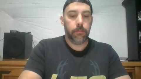 Just me online show from 24, 1, 2025