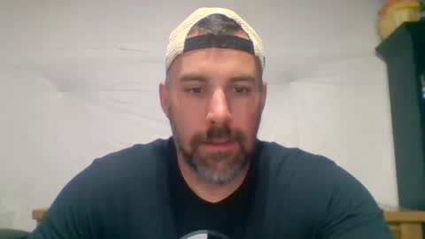 Just me online show from 11, 9, 2025