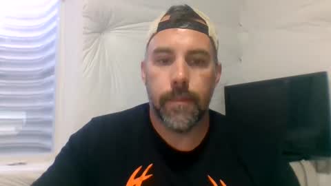 Just me online show from 30, 9, 2025