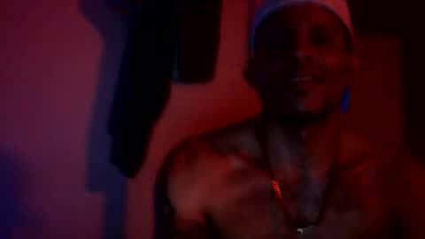 Snapshot of colorcanela3 chatting on 11, 9, 2025 colorcanela3 online show from 11, 9, 2025