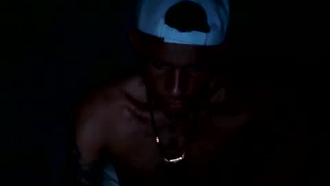 Snapshot of colorcanela3 chatting on 13, 9, 2025 colorcanela3 online show from 13, 9, 2025