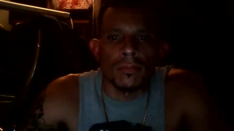 Snapshot of colorcanela3 chatting on 16, 9, 2025 colorcanela3 online show from 16, 9, 2025