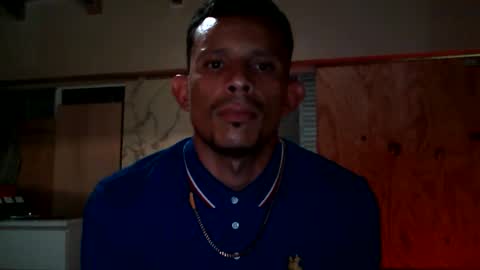 Snapshot of colorcanela3 chatting on 18, 9, 2025 colorcanela3 online show from 18, 9, 2025