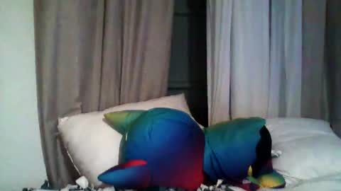 Snapshot of colorcanela3 chatting on 20, 9, 2025 colorcanela3 online show from 20, 9, 2025