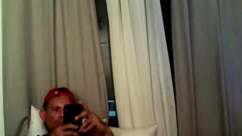 Snapshot of colorcanela3 chatting on 21, 9, 2025 colorcanela3 online show from 21, 9, 2025