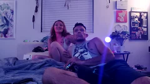 Snapshot of colorcanela3 chatting on 14, 10, 2025 colorcanela3 online show from 14, 10, 2025