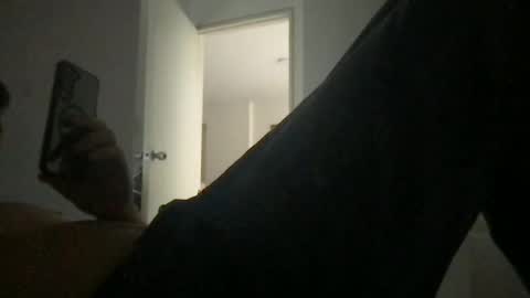 colorwhite online show from 14, 4, 2026