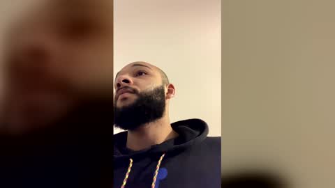 Snapshot of colossalmike chatting on 9, 2, 2026 colossalmike online show from 9, 2, 2026