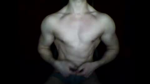 Snapshot of colossaltitann chatting on 16, 10, 2025 colossaltitann online show from 16, 10, 2025