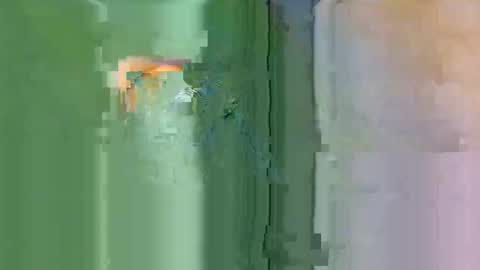 Snapshot of colourlight chatting on 16, 11, 2025 colourlight online show from 16, 11, 2025