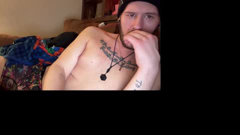 colson59 online show from 31, 12, 2024