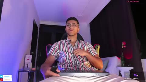 Snapshot of colstorw_ chatting on 13, 9, 2025 colstorw_ online show from 13, 9, 2025