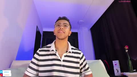 Snapshot of colstorw_ chatting on 17, 9, 2025 colstorw_ online show from 17, 9, 2025