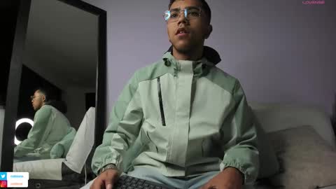 Snapshot of colstorw_ chatting on 1, 10, 2025 colstorw_ online show from 1, 10, 2025