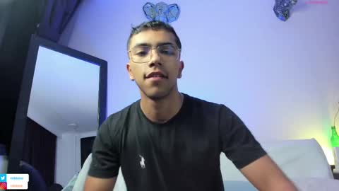 Snapshot of colstorw_ chatting on 2, 10, 2025 colstorw_ online show from 2, 10, 2025