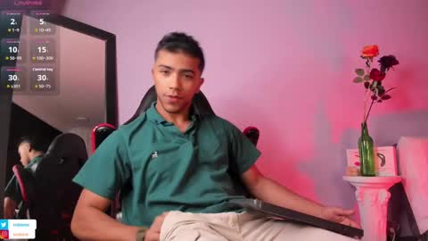 Snapshot of colstorw_ chatting on 4, 10, 2025 colstorw_ online show from 4, 10, 2025