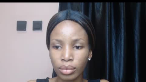 coltish_sexy online show from 3, 1, 2025