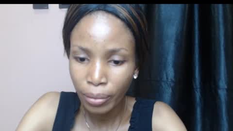 coltish_sexy online show from 3, 1, 2025