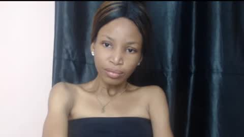 coltish_sexy online show from 5, 1, 2025