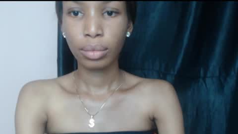 coltish_sexy online show from 5, 1, 2025
