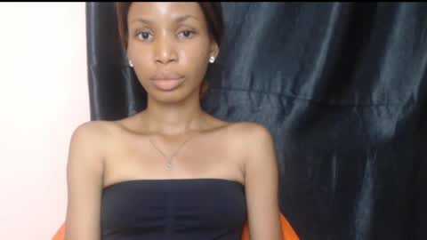 coltish_sexy online show from 5, 1, 2025