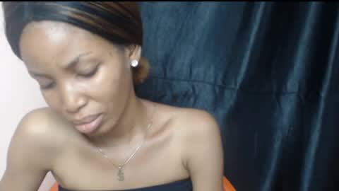 coltish_sexy online show from 5, 1, 2025