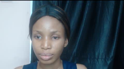 coltish_sexy online show from 5, 1, 2025