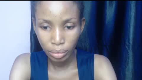 coltish_sexy online show from 6, 1, 2025