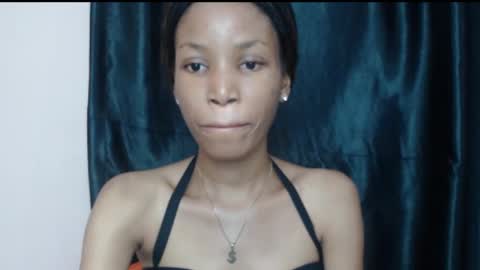 coltish_sexy online show from 7, 1, 2025