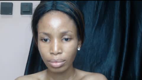 coltish_sexy online show from 7, 1, 2025