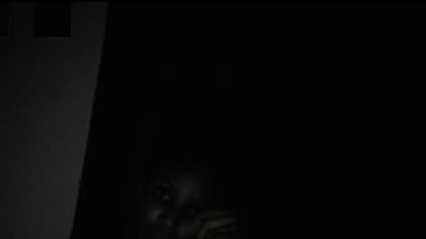 coltish_sexy online show from 7, 1, 2025