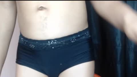 coltish_sexy online show from 9, 1, 2025