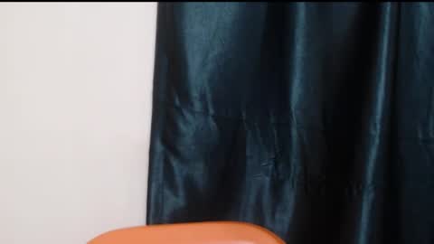 coltish_sexy online show from 9, 1, 2025