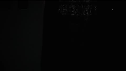 coltish_sexy online show from 10, 1, 2025