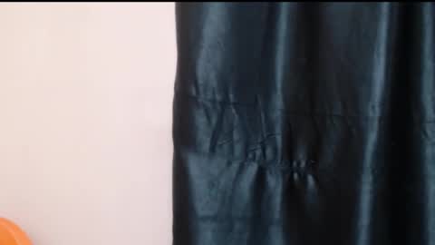 coltish_sexy online show from 10, 1, 2025