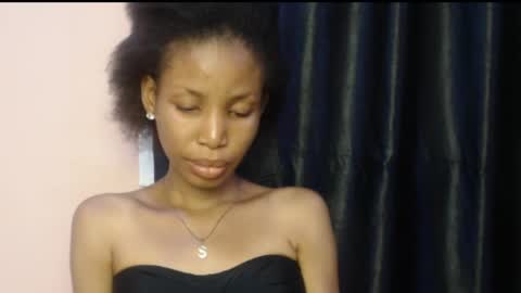 coltish_sexy online show from 11, 1, 2025