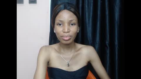 coltish_sexy online show from 17, 1, 2025