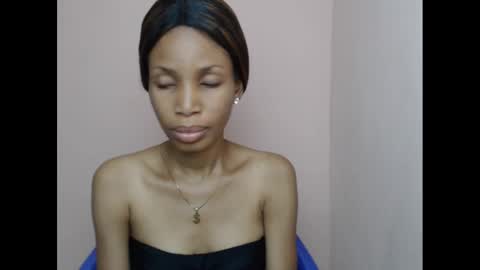 coltish_sexy online show from 21, 1, 2025
