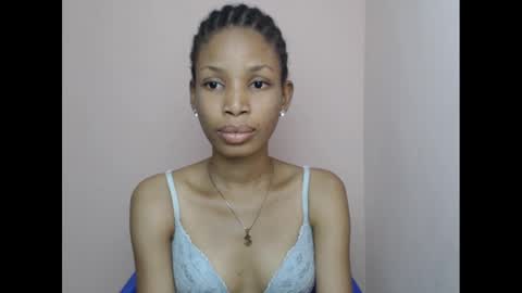 coltish_sexy online show from 23, 1, 2025