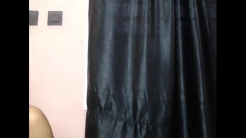 coltish_sexy online show from 29, 1, 2025