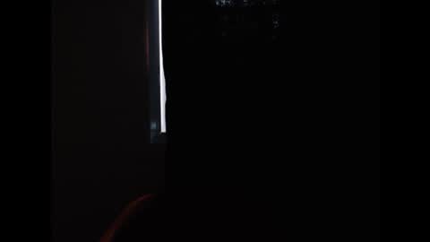 coltish_sexy online show from 3, 2, 2025