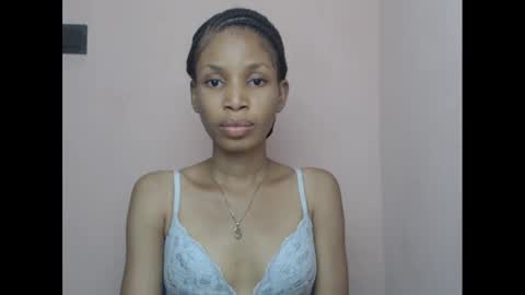 coltish_sexy online show from 3, 2, 2025