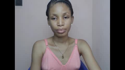 coltish_sexy online show from 4, 2, 2025