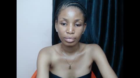 coltish_sexy online show from 5, 2, 2025