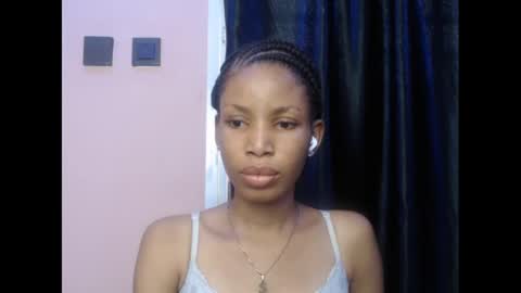 coltish_sexy online show from 6, 2, 2025