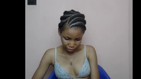 coltish_sexy online show from 6, 2, 2025